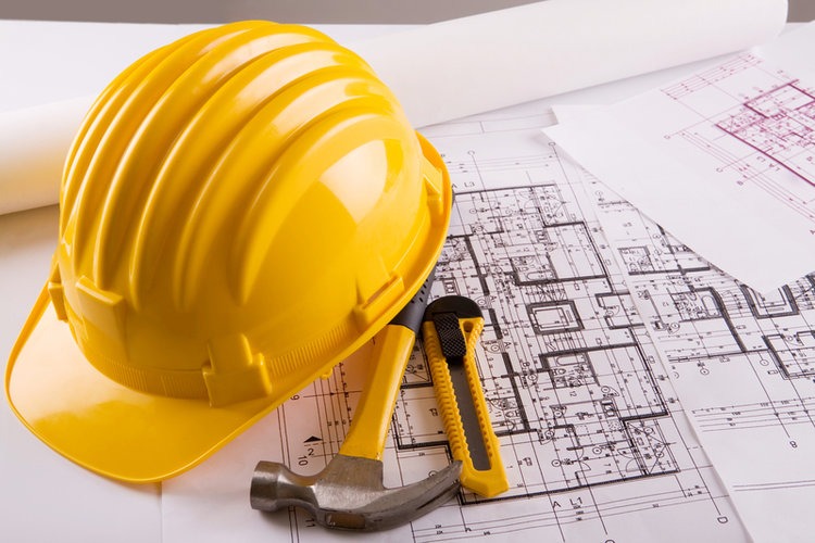 Construction companies in kenya