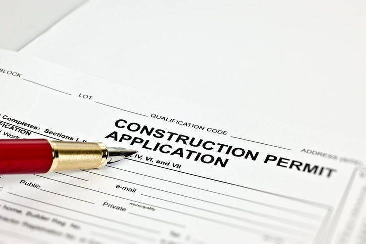 What Are Building Approvals and Why Do They Matter?