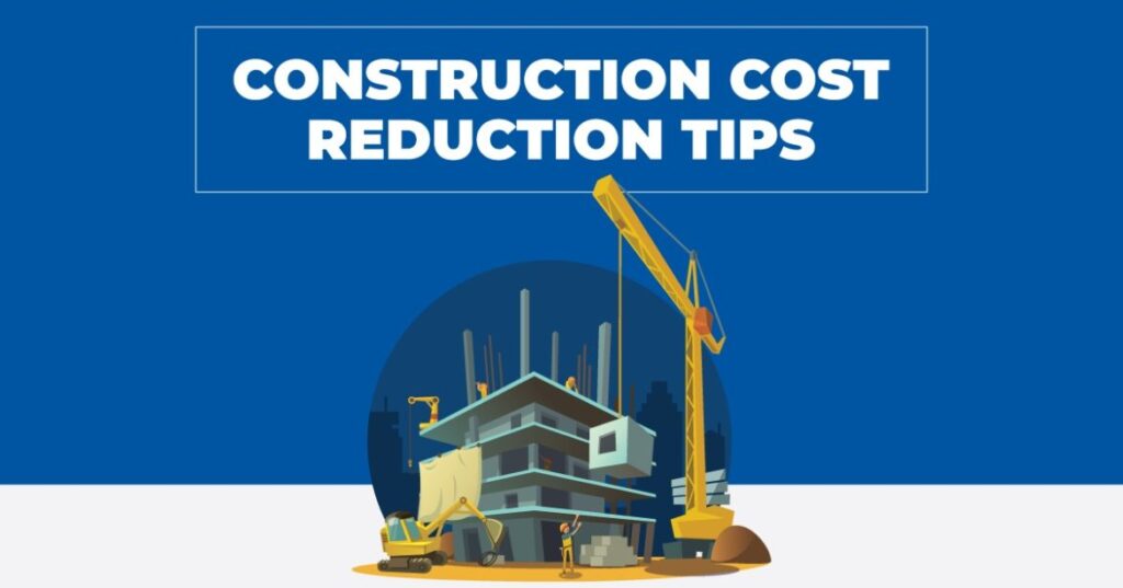 10 Smart Ways to Reduce Construction Costs in Kenya Without Compromising Quality